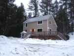 49 Oak Ridge Rd Sunapee, NH 03782 - Image 599286