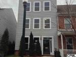 1732 N 5th St Harrisburg, PA 17102 - Image 599295