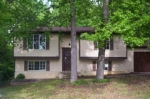 7825 Cloughy Circle Charlotte, NC 28212 - Image 599331