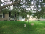 190 Brit Baily BLVD Angleton, TX 77515 - Image 599391