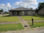 832 Live Oak St Angleton, TX 77515 - Image 599389