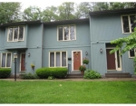 12 Walnut St #12 Turners Falls, MA 01376 - Image 599359