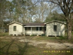 16581 Million Dollar Rd Covington, LA 70435 - Image 599300