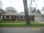 16 N Elm St Mount Prospect, IL 60056 - Image 599383