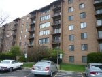 1747 W Crystal Ln Unit 21 Mount Prospect, IL 60056 - Image 599381