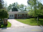 511 Dale Ct Jacksonville, NC 28540 - Image 599398