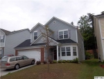 16039 Long Talon Way Charlotte, NC 28278 - Image 599333