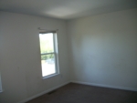 217 22nd St SW Apt A Hickory, NC 28602 - Image 599334