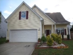 1916 9th St Dr SE Hickory, NC 28602 - Image 599336