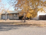 3 Road 6206 Kirtland, NM 87417 - Image 599465