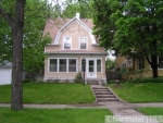 3646 Pillsbury Ave S Minneapolis, MN 55409 - Image 599457