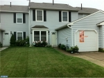 84 Oakcrest Ln Mount Holly, NJ 08060 - Image 599410