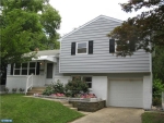 4 Sussex Rd Mount Holly, NJ 08060 - Image 599409