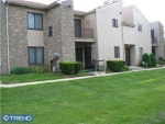 1403 Arborley Ct Mount Holly, NJ 08060 - Image 599408