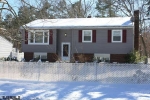 201 E Collings Dr Williamstown, NJ 08094 - Image 599406