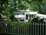 303 Jays Ave Williamstown, NJ 08094 - Image 599405