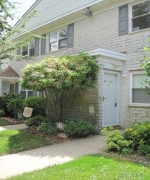 40 W 4th St Apt 162 Patchogue, NY 11772 - Image 599449