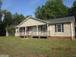 9081 Mount Carmel Rd Stokesdale, NC 27357 - Image 599472