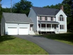 4 Jaime Ln Hooksett, NH 03106 - Image 599452