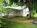 2558 Cochran Rd New Market, TN 37820 - Image 599584