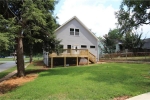 169 1st Avenue Se Atlanta, GA 30317 - Image 599530