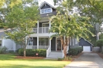 2540 Knox Street Ne Atlanta, GA 30317 - Image 599533