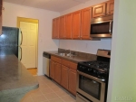 11 Park Ave #2L Mount Vernon, NY 10550 - Image 599629