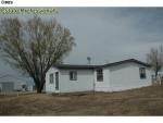 27572 County Road 52 Kersey, CO 80644 - Image 599706