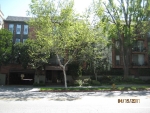 532 N Rossmore Ave Apt 208 Los Angeles, CA 90004 - Image 599702