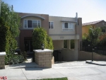 532 N Mariposa Ave Apt 204 Los Angeles, CA 90004 - Image 599701