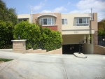 532 N Mariposa Ave Apt 206 Los Angeles, CA 90004 - Image 599700