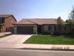 11411 Trabancos Dr Bakersfield, CA 93311 - Image 599717