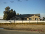 8707 E Ave T4 Littlerock, CA 93543 - Image 599740