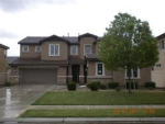 10223 Titanium St Bakersfield, CA 93311 - Image 599716