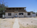 425 W BERRY DR Hobbs, NM 88240 - Image 599813