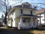 59 Meredith St Rochester, NY 14609 - Image 599882