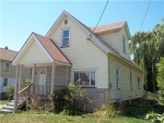 125 Bennett Ave Rochester, NY 14609 - Image 599881