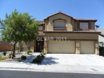 112 Staplehurst Ave Henderson, NV 89002 - Image 599957