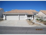 682 Kirkwall St Henderson, NV 89002 - Image 599955