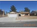 709 Strawberry Pl Henderson, NV 89002 - Image 599954