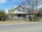 509 College St Winfield, KS 67156 - Image 599916