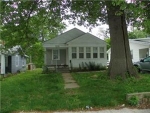 528 S Hardy Ave Independence, MO 64053 - Image 599931