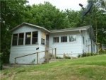 9400 E Kentucky Rd Independence, MO 64053 - Image 599929