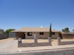 303 E Holmes Ave Mesa, AZ 85210 - Image 600058