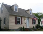 17 Mason St West Warwick, RI 02893 - Image 600191