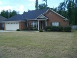 360 Shadow Wood Drive Smiths Station, AL 36877 - Image 600122