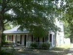 559 Lee Rd 960 Smiths Station, AL 36877 - Image 600120