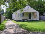 4919 Bank St Baton Rouge, LA 70805 - Image 600218