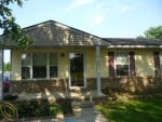 4173 Grace Ave Wayne, MI 48184 - Image 600214