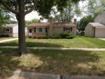 34815 Harroun St Wayne, MI 48184 - Image 600212